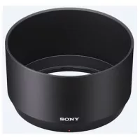 Sony ALC-SH160 (67mm) napellenző