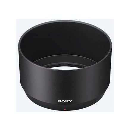 Sony ALC-SH160 (67mm) napellenző