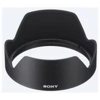 Sony ALC-SH161 napellenző (SEL 16-55mm f/2.8 G)