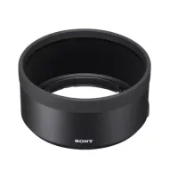 Sony ALC-SH163 napellenző (FE 50mm f/1.2 GM)
