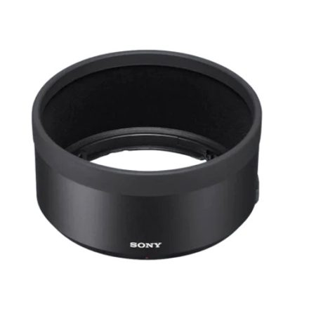 Sony ALC-SH163 napellenző (FE 50mm f/1.2 GM)