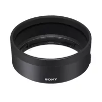 Sony ALC-SH164 napellenző (FE 35mm f/1.4 GM)