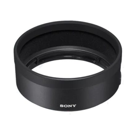 Sony ALC-SH164 napellenző (FE 35mm f/1.4 GM) 