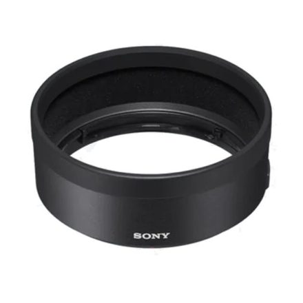 Sony ALC-SH164 napellenző (FE 35mm f/1.4 GM)