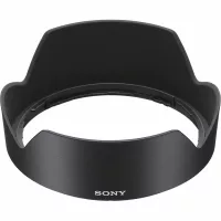 Sony ALC-SH174 napellenző (FE 20-70mm f/4 G)