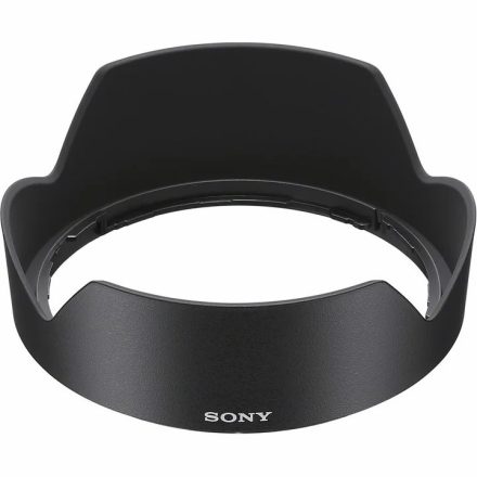 Sony ALC-SH174 napellenző (FE 20-70mm f/4 G) 