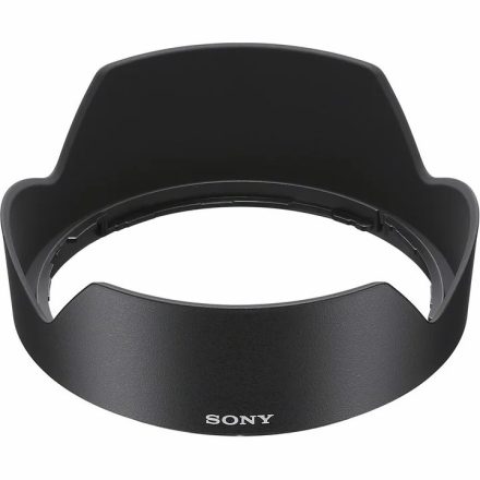 Sony ALC-SH174 napellenző (FE 20-70mm f/4 G)