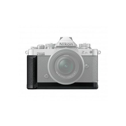 Nikon GR-1 markolat (Z fc)