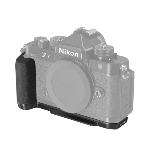 SmallRig markolat (Nikon Z f) (használt)