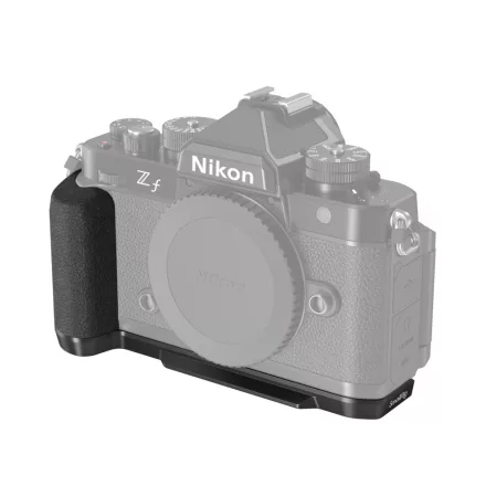 SmallRig markolat (Nikon Z f) (használt II)