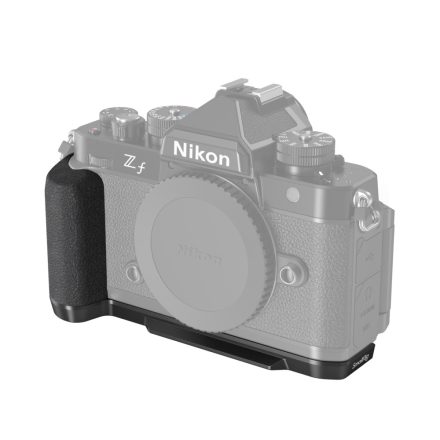 Nikon SmallRig markolat (Z f)