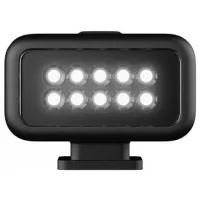   GoPro Light Mod (HERO13 Black/HERO12 Black/HERO11 Black/HERO10 Black) (ALTSC-001)