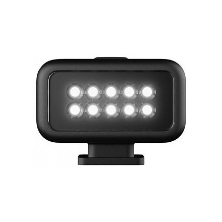 GoPro Light Mod (HERO12 Black/HERO11 Black/HERO10 Black) (ALTSC-001)