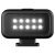 GoPro Light Mod (HERO13 Black/HERO12 Black/HERO11 Black/HERO10 Black) (ALTSC-001)