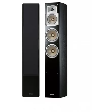 Yamaha NS-F350 hangsugárzó pár (fekete)