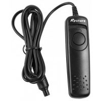 Aputure AP-R3C távkioldó (Canon RS-80N3)