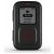 GoPro The Remote (HERO12 Black/HERO11 Black/HERO10 Black) (ARMTE-003)