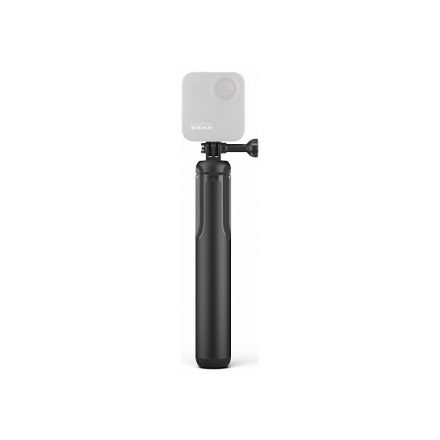 GoPro MAX Grip + Tripod (ASBHM-002)