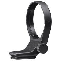   Sigma TRIPOD SOCKET TS-111 kit (105 Art, 100-400 DG DN) (ATC900)