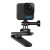 GoPro Magnetic Swivel Clip (HERO13 Black/HERO12 Black/HERO11 Black/HERO10 Black) (ATCLP-001)