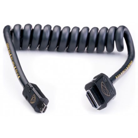 Atomos Micro HDMI 4K60p 30cm (ATOM4K60C1)