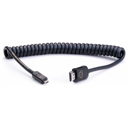 Atomos Micro HDMI 4K60p 40cm (ATOM4K60C2)