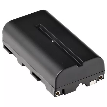 Atomos 2600mAh Battery (ATOMBAT001)