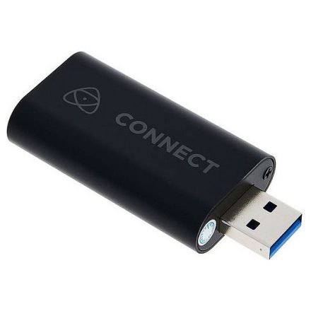 Atomos Connect HDMI to USB Converter (ATOMCONNECT)