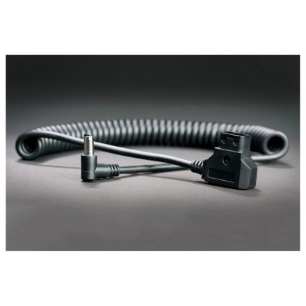 Atomos D-Tap - DC Locked Connector (ATOMDTPCB2)