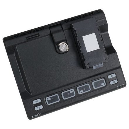 Atomos AtomX Cast (ATOMXCST01)
