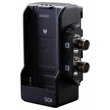 Atomos AtomX SDI adapter (ATOMXSDI01)