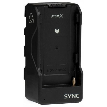 Atomos AtomX SYNC modul (ATOMXSYNC1)