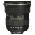 Tokina 11-16mm f/2.8 AT-X 116 Pro DX II (Nikon) (használt III)