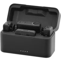 GoPro Wireless Mic Complete Kit