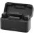 GoPro Wireless Mic Complete Kit