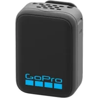 GoPro Wireless Mic Transmitter