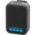 GoPro Wireless Mic Transmitter