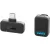 GoPro Wireless Mic USB Kit