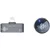 Luucco AirWave Mini-K1 vezeték nélküli csíptetős lavalier mikrofon Apple Lightning csatlakozóval