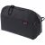 Ulanzi BP07 Traker Tech Pouch Pro fotós rendszerező táska 2.5L, vízlepergető (fekete)