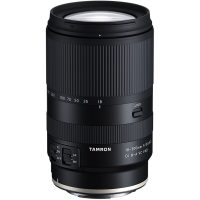   Tamron 18-300mm f/3.5-6.3 Di III-A VC VXD objektív (Canon RF)