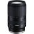 Tamron 18-300mm f/3.5-6.3 Di III-A VC VXD objektív (Canon RF)