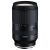 Tamron 18-300mm f/3.5-6.3 Di III-A VC VXD objektív (Sony E) (használt)