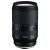 Tamron 18-300mm f/3.5-6.3 Di III-A VC VXD objektív (Fujifilm X)