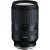 Tamron 18-300mm f/3.5-6.3 Di III-A VC VXD objektív (Nikon Z)