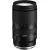 Tamron 17-70mm f/2.8 Di III-A VC RXD objektív (Canon RF)