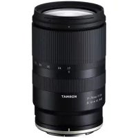 Tamron 17-70mm f/2.8 Di III-A VC RXD objektív (Nikon Z)