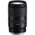 Tamron 17-70mm f/2.8 Di III-A VC RXD objektív (Nikon Z)