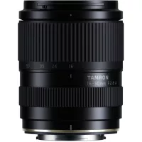 Tamron 16-50mm f/2.8 A objektív (Fujifilm X)