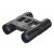 Nikon Aculon A30 10x25 távcső (fekete)